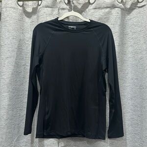 🛍️3/$20🛍️Junior’s swim top 🏊♀️